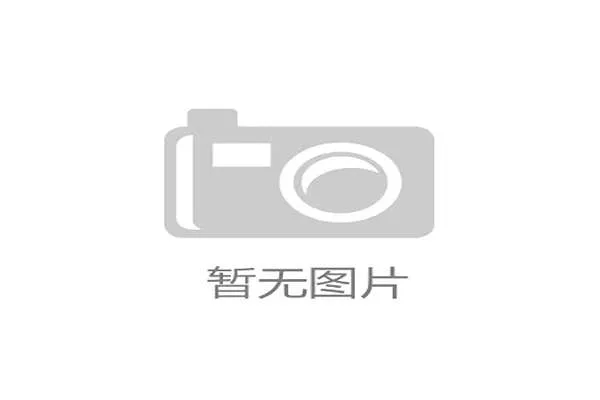 假设把陈一冰拎到豪门派对，他的自律和那堆金牌会不会成最尴尬的装饰