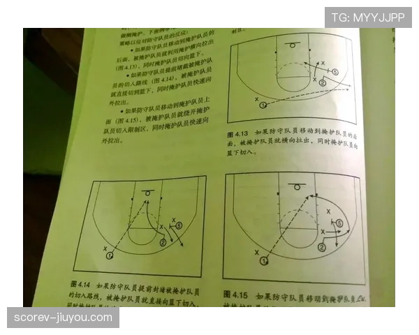 什么是非法掩护判罚？新手必懂的篮球违例解析