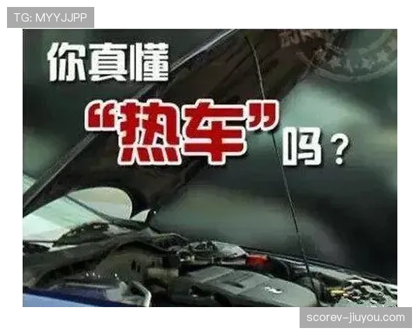 你真的了解视频回放判罚规则吗？看完这篇解析就全懂了