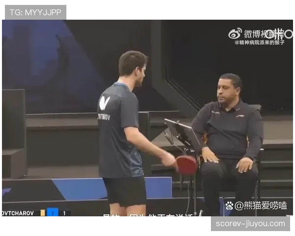 拖延时间的判罚标准与裁判执行要点