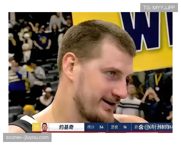 比尔·拉塞尔护筐与篮板主导，胜过约基奇进攻主导