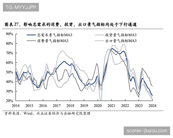 萨卡为何高开低走?成长稳定性与持续性的关键制约因素分析 萨卡为何高开低走?成长稳定性与持续性的关键制约因素分析