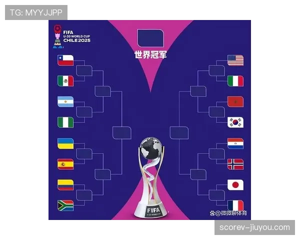 2026世界杯L组最新动态、赛程、积分榜与出线预测