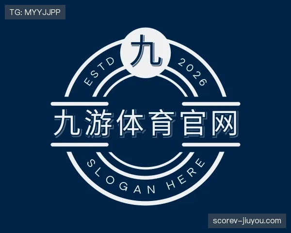 了解九游体育app