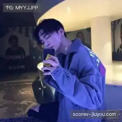 孙茉盼
